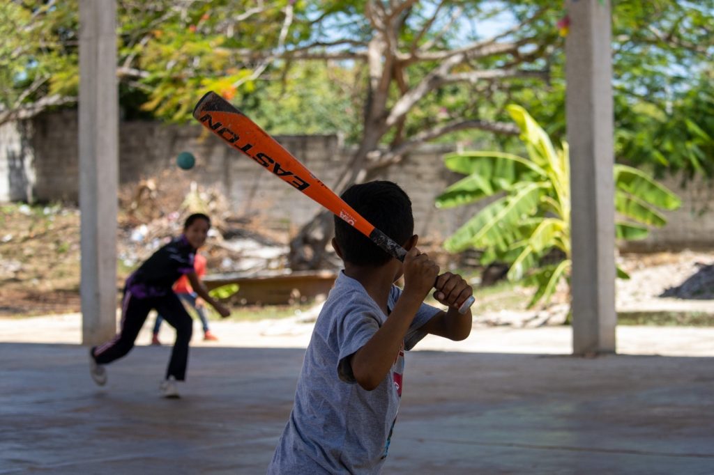 PROMUEVEN DETECCIÓN OPORTUNA Y ATENCIÓN INTEGRAL DE DEMENCIAS EN YUCATÁN