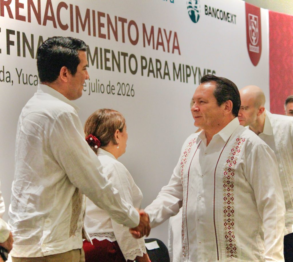 Plan Bienestar Metropolitano pone a la ciudadanía en el centro de las decisiones