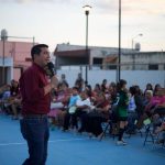 Plan Bienestar Metropolitano pone a la ciudadanía en el centro de las decisiones