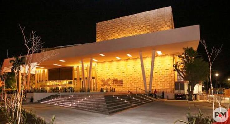 IBTM Américas y Tianguis Turístico tienen objetivos comerciales, pero juegan en ligas diferentes