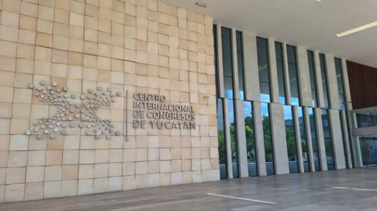 IBTM Américas y Tianguis Turístico tienen objetivos comerciales, pero juegan en ligas diferentes