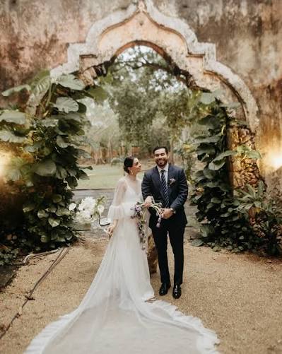 Love México Mérida 2026: El futuro del turismo de romance no es All Inclusive. Es All Experience.