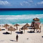 La paz de Yucatán se cuida todos los días: Gobierno refuerza estrategia de seguridad