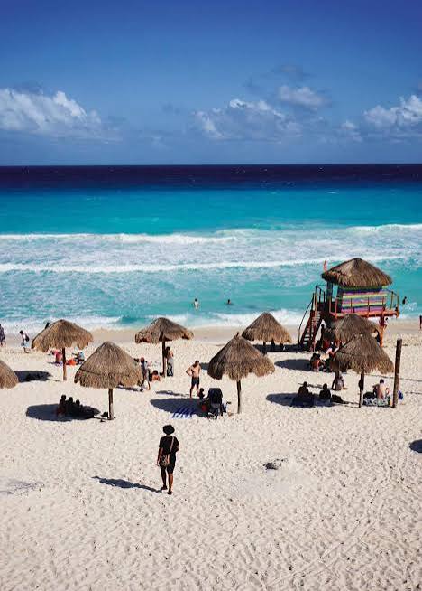 La paz de Yucatán se cuida todos los días: Gobierno refuerza estrategia de seguridad