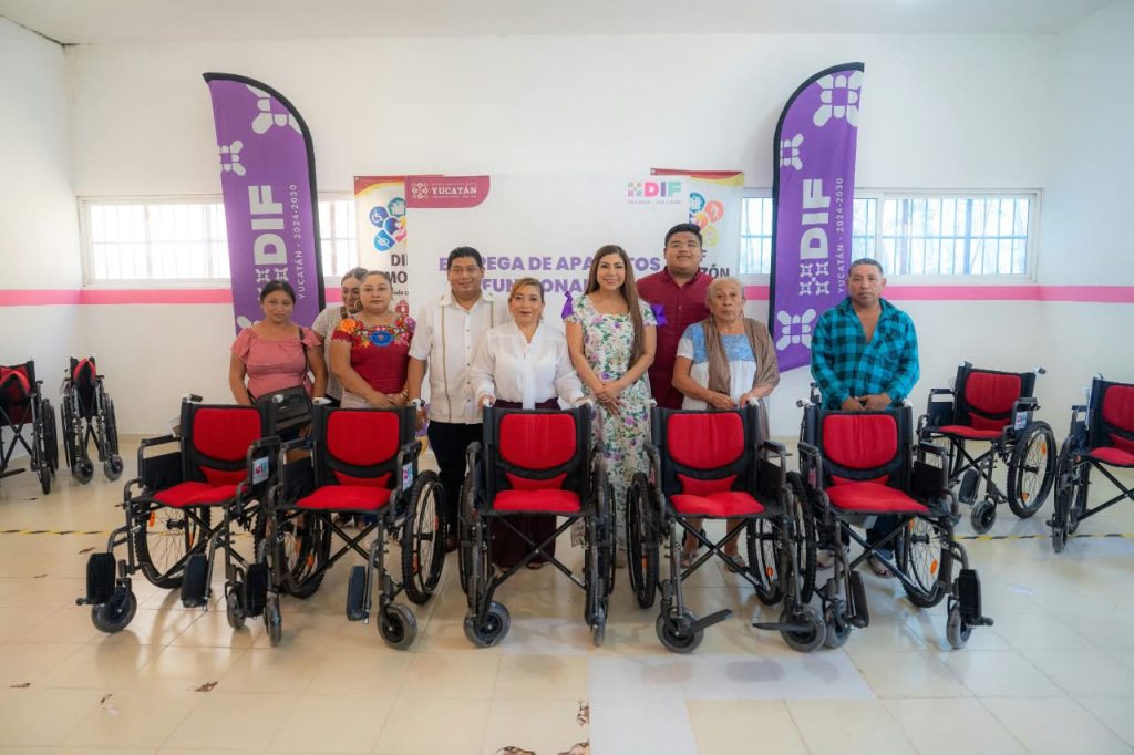 1LOS APOYOS GRATUITOS CONTRIBUYEN A MEJORAR LA AUTONOMÍA DE LAS PERSONAS