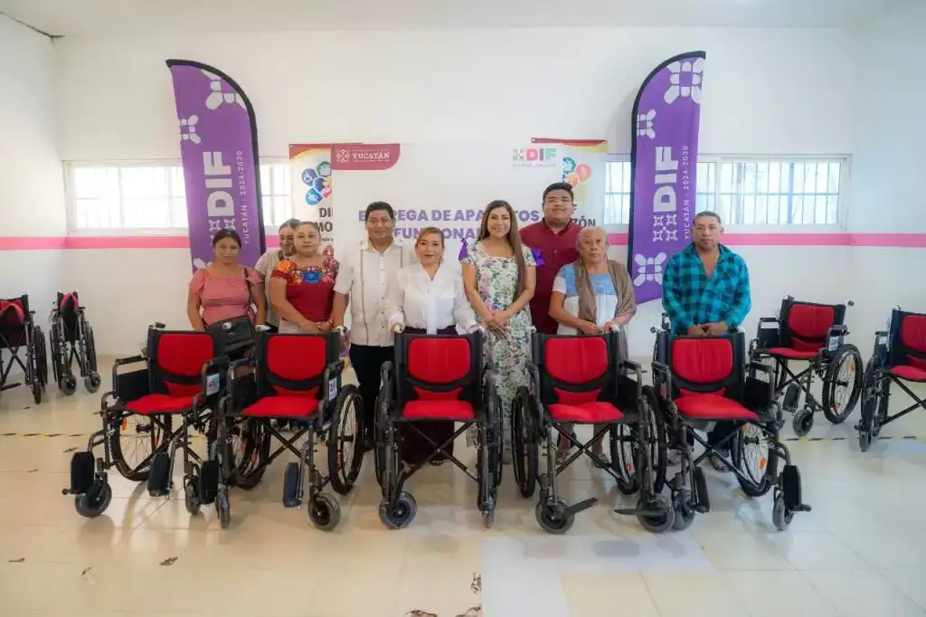 1LOS APOYOS GRATUITOS CONTRIBUYEN A MEJORAR LA AUTONOMÍA DE LAS PERSONAS