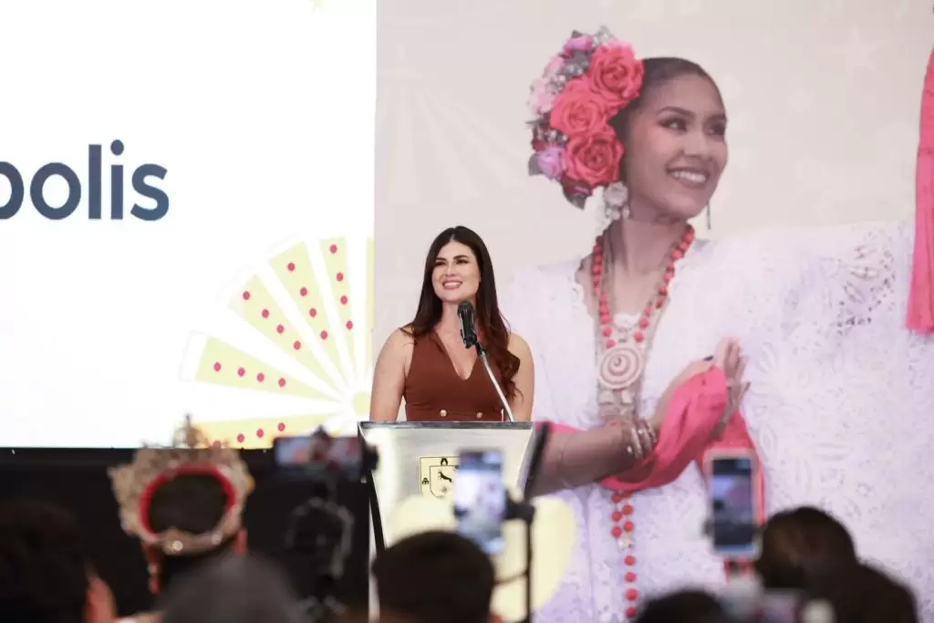 De la fiesta popular a los negocios globales: Xmatkuil será escaparate mundial de la ganadería