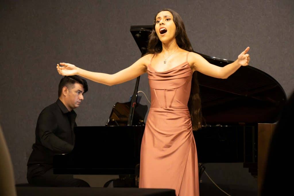 UNAY ofrece tres nuevas licenciaturas musicales