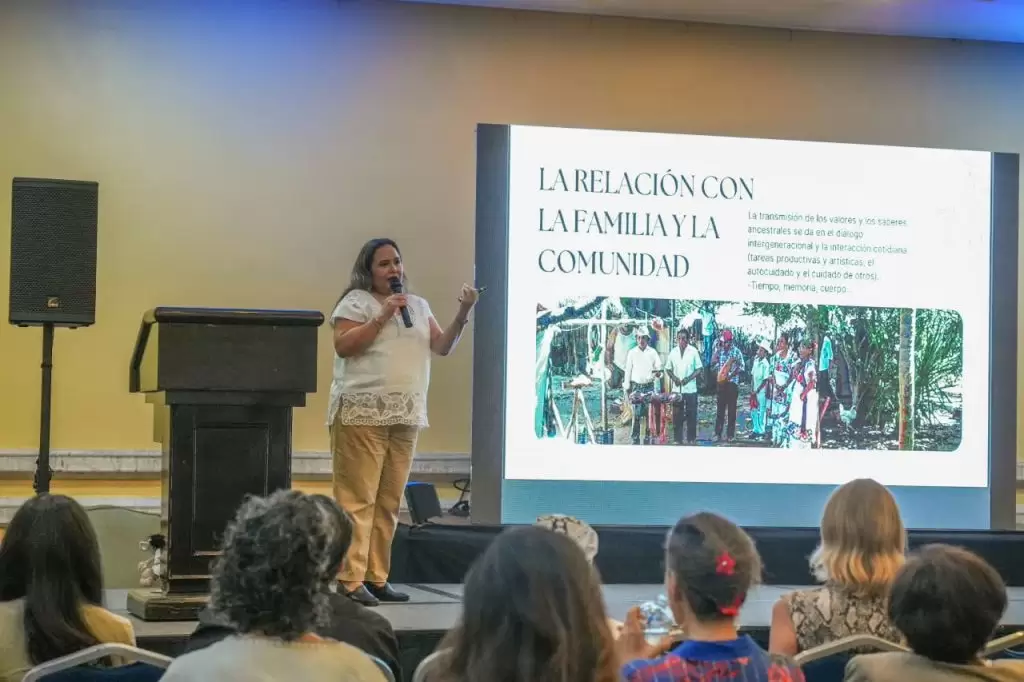 ACUACULTORES CUIDAN LA CALIDAD DE LA TILAPIA YUCATECA