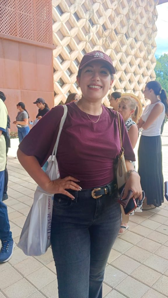 YUCATÁN ES SEDE POR SEGUNDO AÑO CONSECUTIVO DEL ENARM