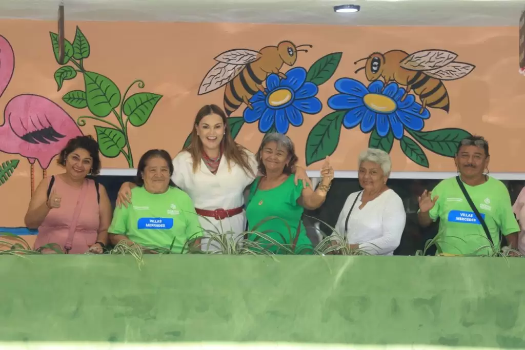INAUGURACIÓN EL PROGRAMA DE EDUCACIÓN AMBIENTAL EDUCAZOO
