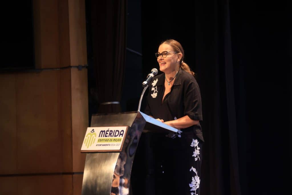 TODO EL APOYO A QUIENES EMPRENDEN, GENERAN PROSPERIDAD Y EMPLEO