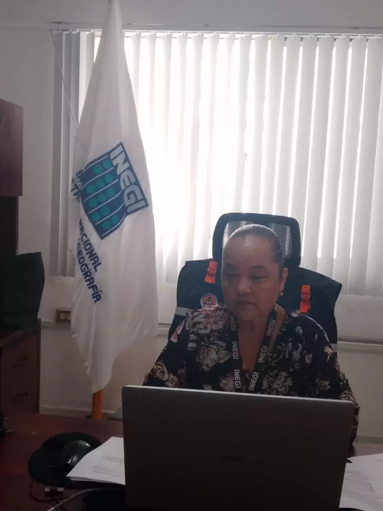 la nueva radiografía de Yucatán