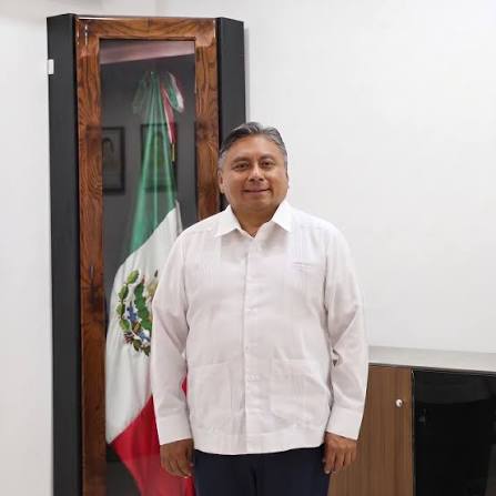 bien