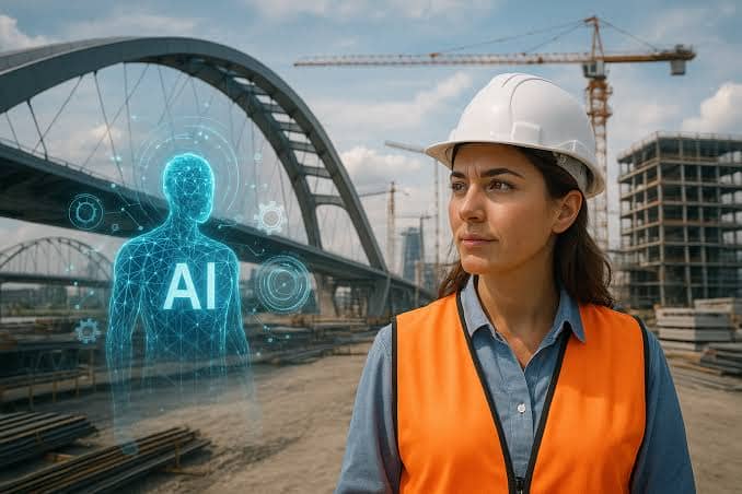 Mérida, sede mundial sobre el futuro de la IA