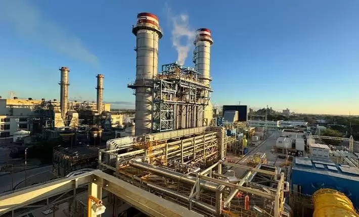 CFE destina 700 mdp a Yucatán