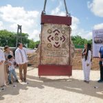 Renacimiento Maya destinará 90 MDP en la construcción del Centro Estatal de Autismo