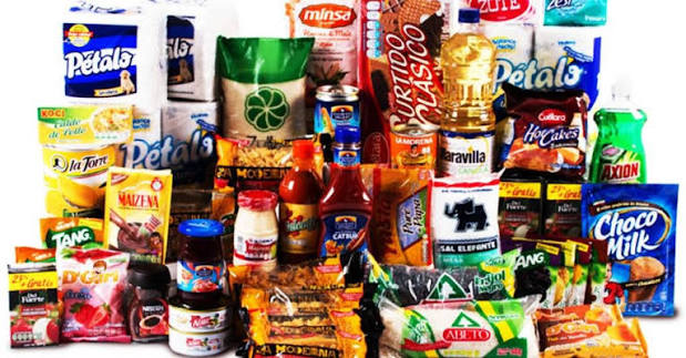 ¿Cuánto cuesta realmente alimentar a una familia en México? Cuatro canastas, cuatro realidades