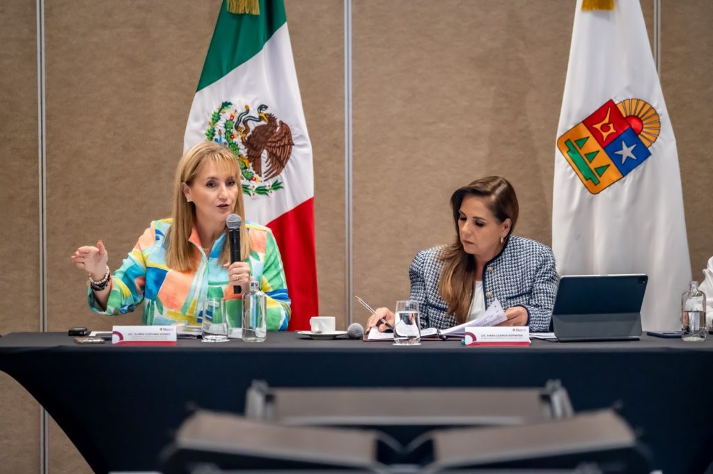 México conquista el Top 4 del turismo mundial; Quintana Roo impulsa su liderazgo