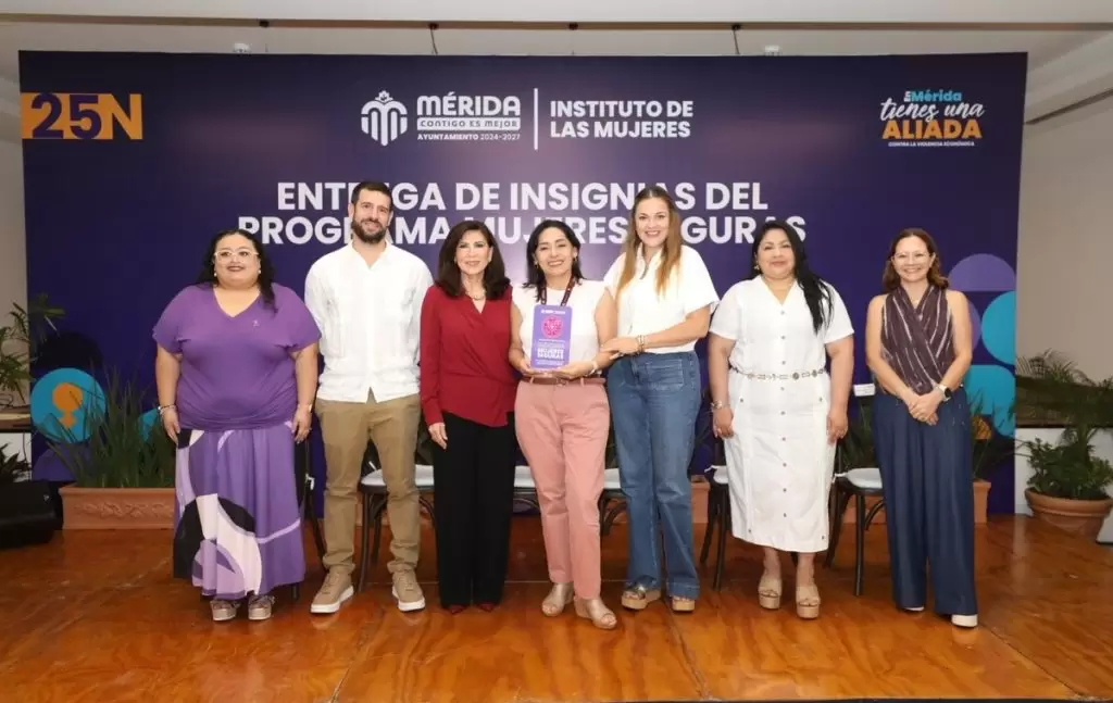 De las aulas al mundo real