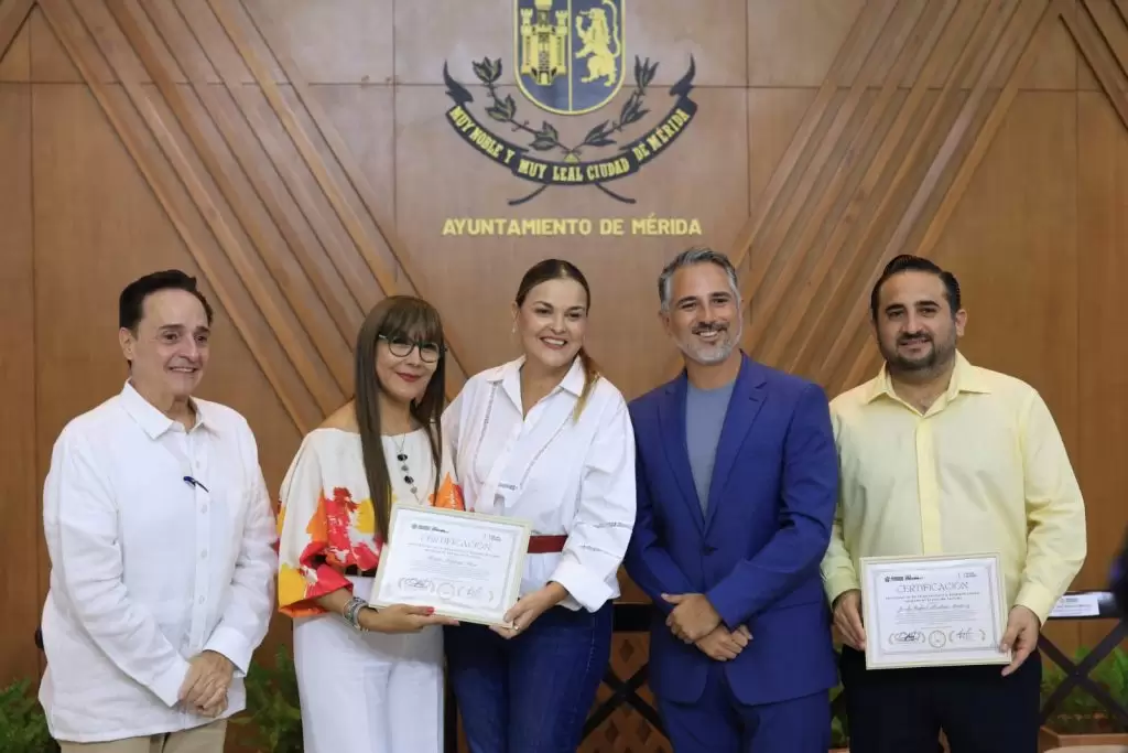 CURSO DE INTELIGENCIA ARTIFICIAL PARA EL TURISMO,