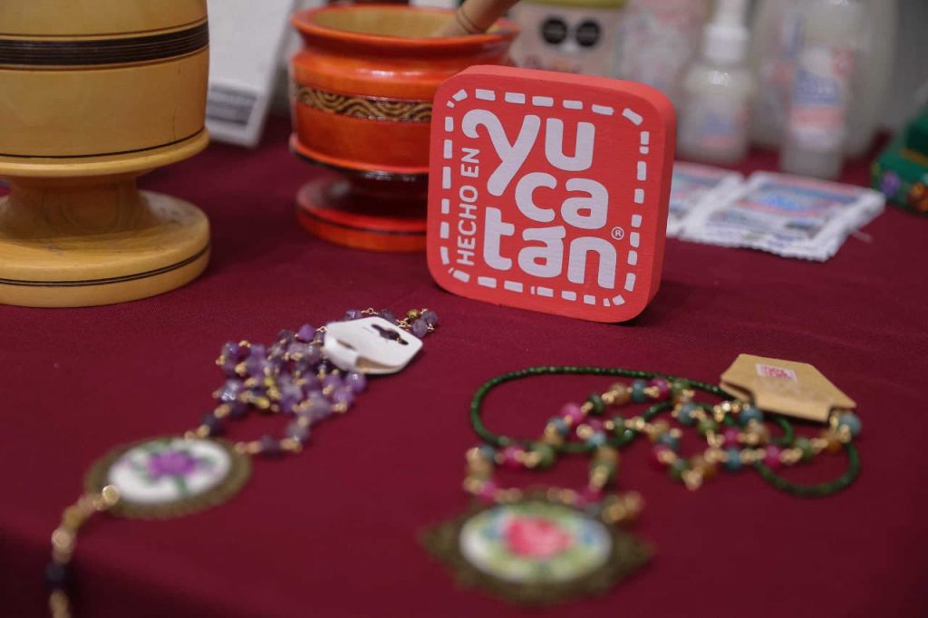 “Elige lo Hecho en Yucatán”: orgullo local que se convierte en oportunidades