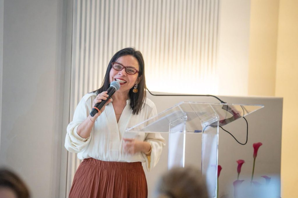 DÍAZ MENA PRESENTÓ EN CDMX LA BIENAL DE YUCATÁN; 76 ARTISTAS DE TODO EL MUNDO EN 16 SEDES