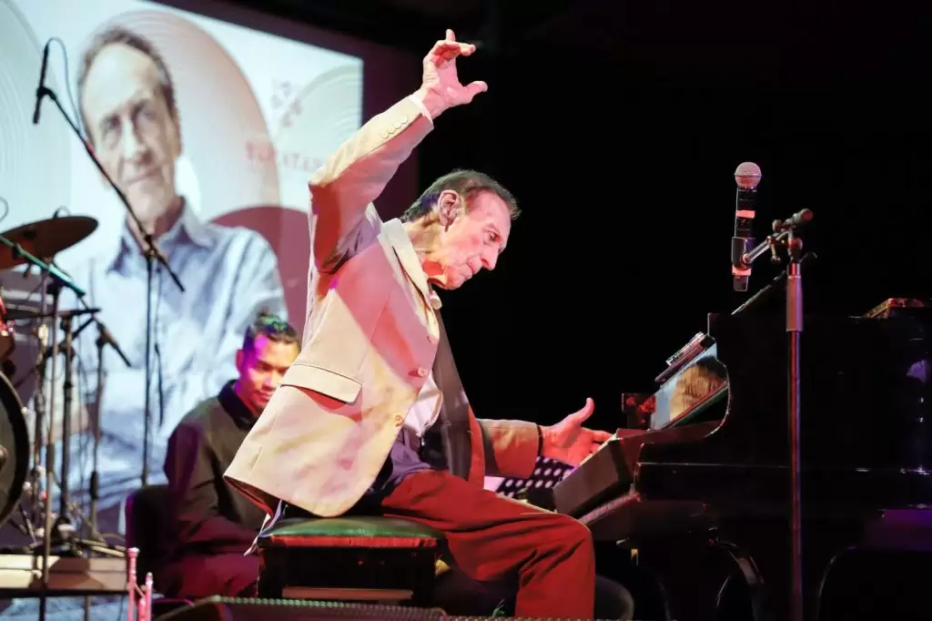 Sedeculta inaugura el Otoño Cultural 2026 con homenaje a Mario Esquivel