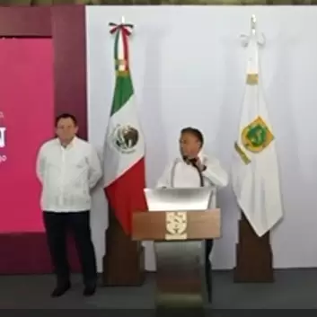 Uso de Celulares bajo nuevas reglas en escuelas de todo el país: Segey